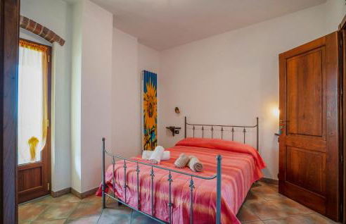 Nice Home In Marsaglia Cn With Jacuzzi - Foto 30