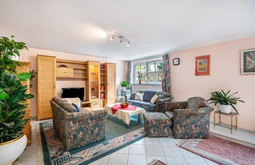 Ferienwohnung Marianna - Foto 22