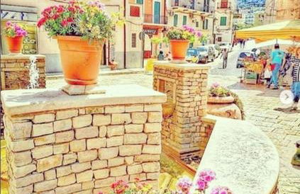 Dal Cavallaro - Foto 26