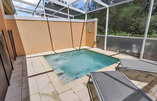 MEMO Vacation House - Foto 12