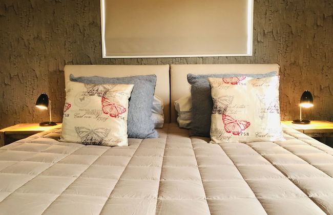 Mangawhai Retreat Apartments - Foto 5