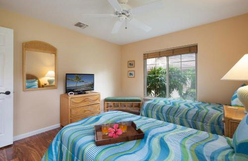 1501 Waikoloa Colony Villas - Foto 17