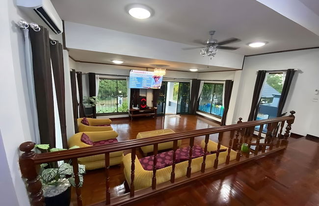 Siriniran Homestay - Foto 3