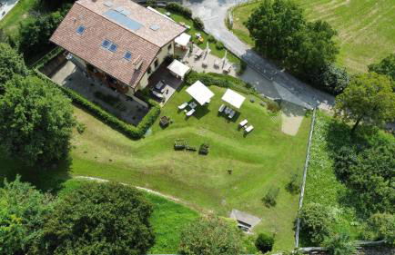 Agriturismo Deviscio - Photo 1