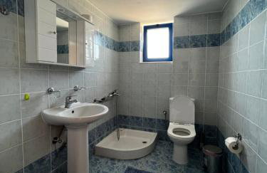 Grammeno Seaside Studios - Photo 37