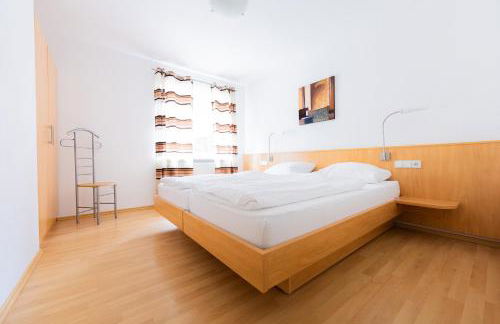 Ferienhof Krapf - Foto 64