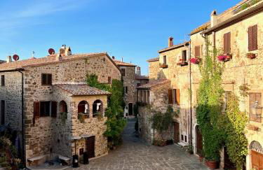 La Casa del Castello - Foto 1