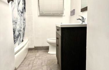 Los Angeles Gem - Foto 27