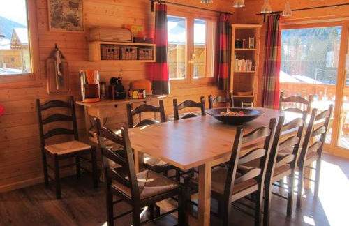 LATITUDE 47 - Foto 5