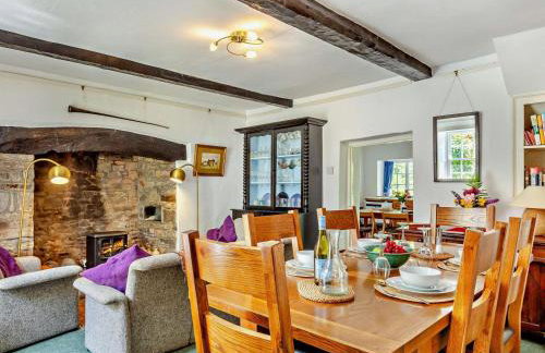 4 Bed in Bideford oc-hacot - Foto 15