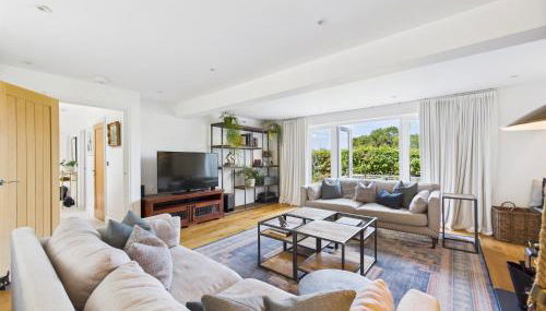 Luxurious Hideaway- Cadmore End- Chiltern Hills - Pass the Keys - Foto 3, Other