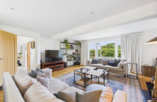 Luxurious Hideaway- Cadmore End- Chiltern Hills - Pass the Keys - Foto 3