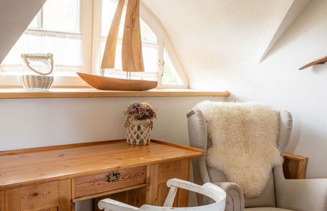 Anchorage Darss Modern Retreat - Foto 24