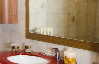 ALYSSA SWEET DREAMS -Holidays House - Foto 17