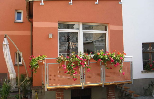 Cosy Apartment in Eibenstock - Foto 15