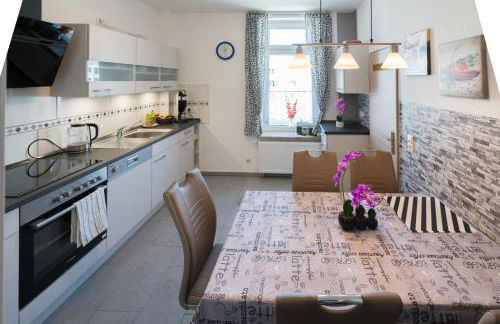 Familienfreundliche FeWo für 6 Personen - Photo 13