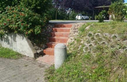 Elbe Ferien - Foto 62