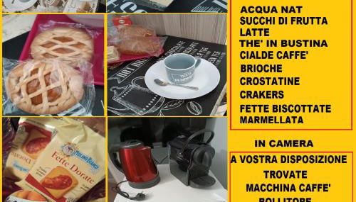 residence 12,30 - Photo 4