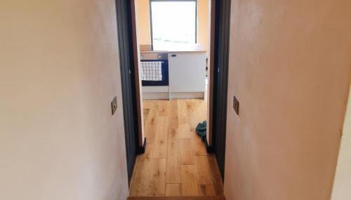 Tiny Home in Isle of Skye - Pet Friendly - Foto 4