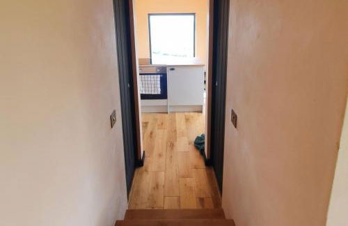 Tiny Home in Isle of Skye - Pet Friendly - Foto 4