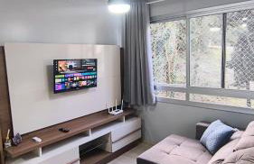 Apartamento residencial vert - Foto 2