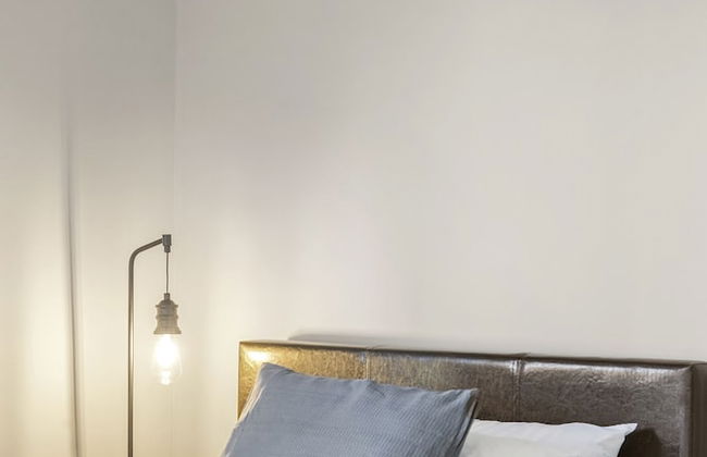 Stone Pit Apartments - Photo 8