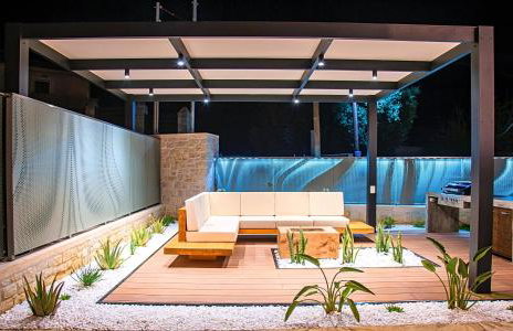 Perla Villas with Heated Pool - Foto 56