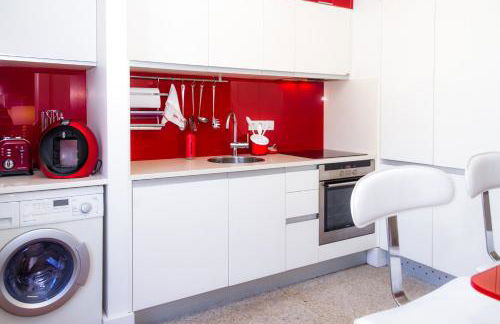 Liiiving in Porto | Ribeira Boutique Apartment - Photo 40