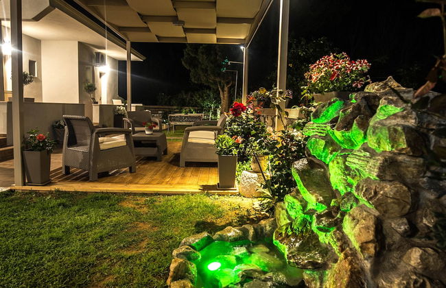 Lighthouse Apartments - Foto 57