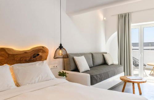 Casa Anna Suites - Foto 38