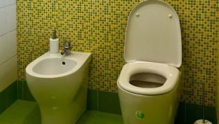 Appartamento accogliente con terrazzo panoramico - Foto 2