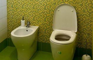 Appartamento accogliente con terrazzo panoramico - Foto 2