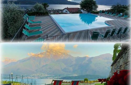 La Collina dei Fiori - Foto 1