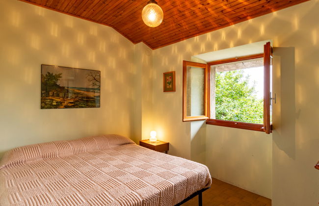 Munt del Nana - Foto 18