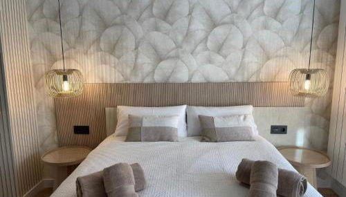 Abrazo a la Catedral by Unique Rooms - Foto 3