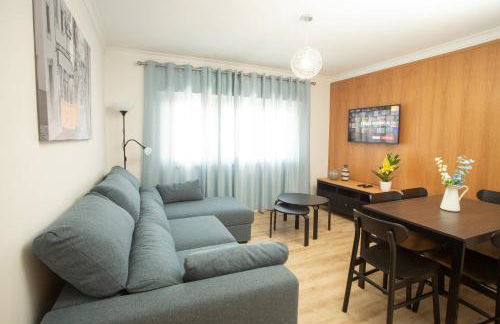 Meriteluna Pateo - Foto 80