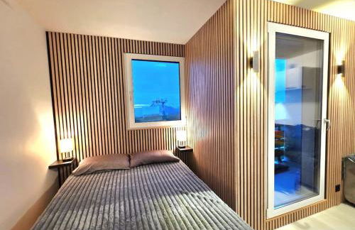 Appartement Samoëns 1600 - Foto 24