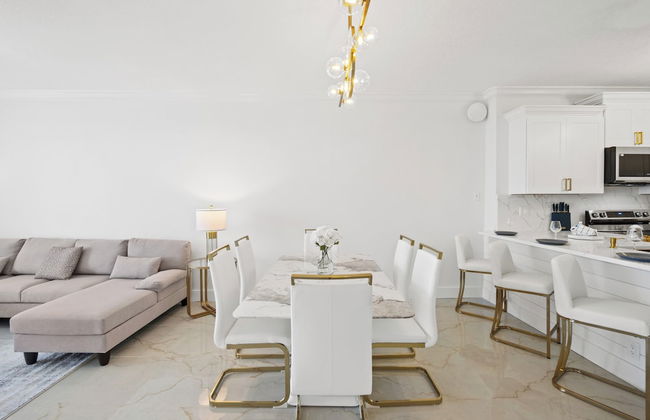 Twin Palms by Book That Condo - Foto 73