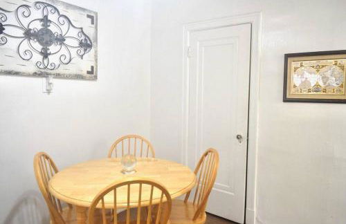 (49.1W) Beautiful Getaway in Saint Louis - Foto 14