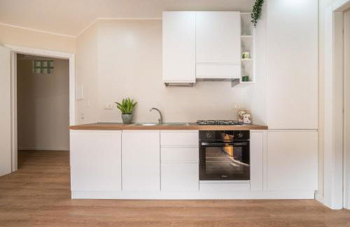 Sa Mariposa - Foto 11