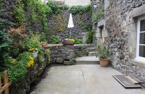 La Maison De Béatrice - Photo 9