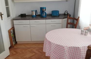 Pension Becker Luckenwalde - Foto 9