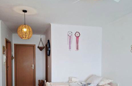 Ocean View Flat - Foto 27