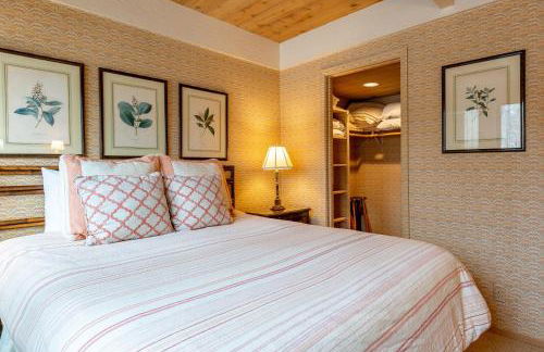 Creekside Condo 1296 - Foto 12