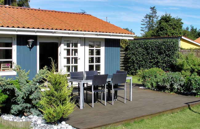 "Nitis" - 200m from the sea - Photo 4