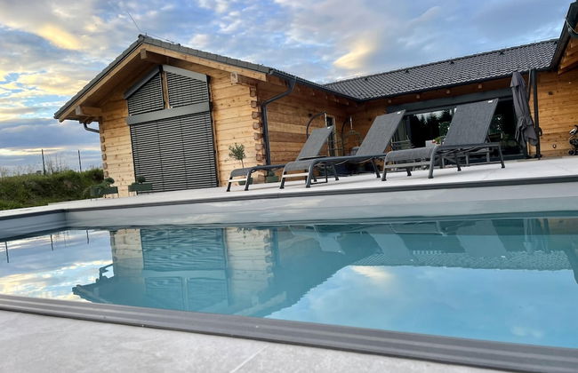 Smetanova Lhota Jsp029 - Foto 28