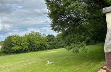 Le Clos des Fées - Foto 23