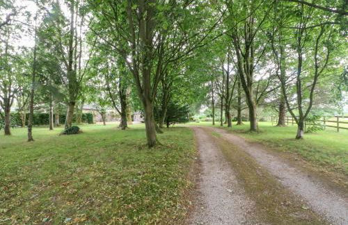 Lee House Cottage - Photo 56