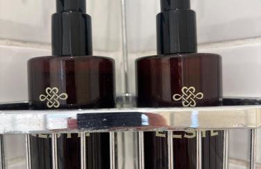 Charming Country Cottage with Lovely Views - Foto 30