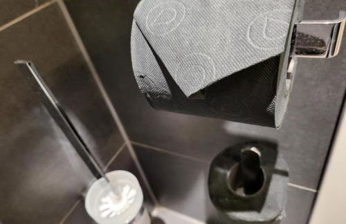 FeWo Höftsee-Blick - Foto 16